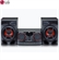 LG CKM4